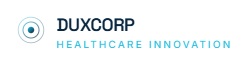 Duxcorp – Healthcare Innovation